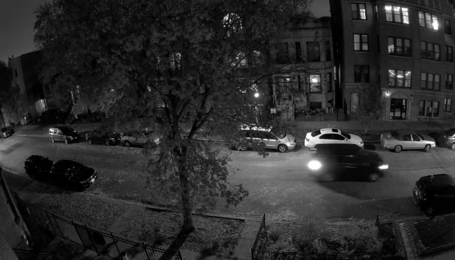 Reolink Camera One_00_Reolink Home Hub One_20251118174756.jpg